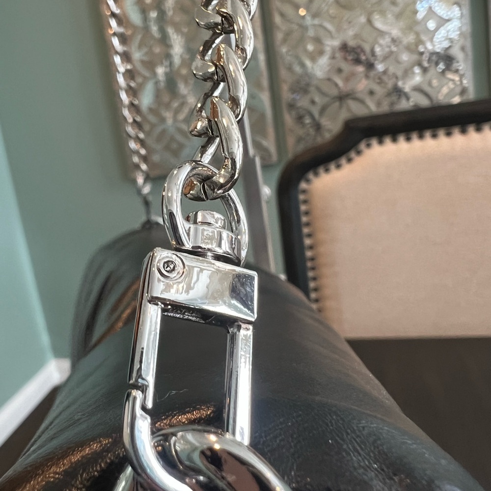 Rebecca Minkoff G Puff Shoulder Bag - Picture 3 of 11